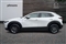 Mazda CX-30 Image 9