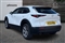 Mazda CX-30 Image 2