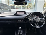 Mazda CX-30 Image 3