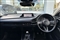 Mazda CX-30 Image 3