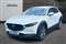 Mazda CX-30 Image 4