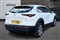 Mazda CX-30 Image 5