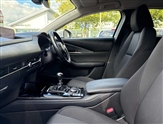 Mazda CX-30 Image 6