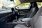 Mazda CX-30 Image 6
