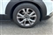 Mazda CX-30 Image 7