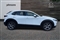 Mazda CX-30 Image 8
