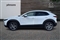 Mazda CX-30 Image 9