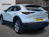 Mazda CX-30 Image 2