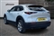 Mazda CX-30 Image 2