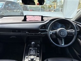 Mazda CX-30 Image 3