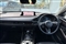 Mazda CX-30 Image 3