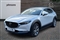Mazda CX-30 Image 4