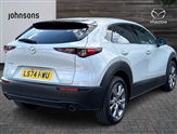 Mazda CX-30 Image 5