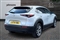 Mazda CX-30 Image 5