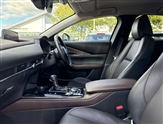 Mazda CX-30 Image 6