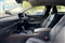 Mazda CX-30 Image 6