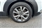 Mazda CX-30 Image 7