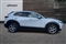 Mazda CX-30 Image 8