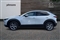 Mazda CX-30 Image 9