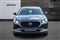 Mazda CX-30 Image 10