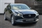 Mazda CX-30 Image 1