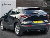 Mazda CX-30 Image 2