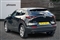 Mazda CX-30 Image 2