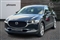 Mazda CX-30 Image 4