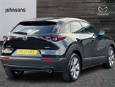 Mazda CX-30 Image 5