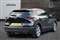 Mazda CX-30 Image 5