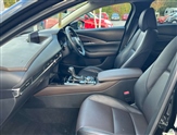 Mazda CX-30 Image 6