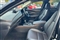 Mazda CX-30 Image 6