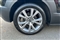 Mazda CX-30 Image 7