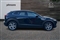Mazda CX-30 Image 8