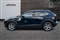 Mazda CX-30 Image 9