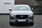 Mazda CX-30 Image 10