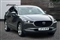 Mazda CX-30 Image 1