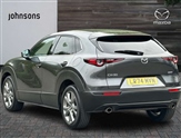 Mazda CX-30 Image 2