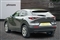Mazda CX-30 Image 2