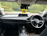 Mazda CX-30 Image 3
