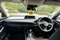 Mazda CX-30 Image 3