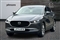 Mazda CX-30 Image 4