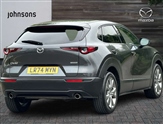 Mazda CX-30 Image 5