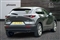 Mazda CX-30 Image 5