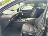 Mazda CX-30 Image 6
