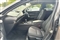 Mazda CX-30 Image 6