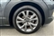Mazda CX-30 Image 7