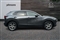 Mazda CX-30 Image 8