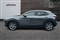 Mazda CX-30 Image 9