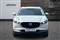 Mazda CX-30 Image 10